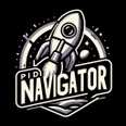 PID Navigator Software for multiloop temperature control