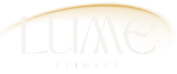 Lume Fitness
