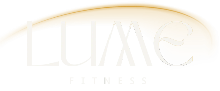 Lume Fitness