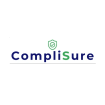 CompliSure