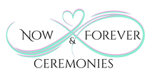 nowandforeverceremonies