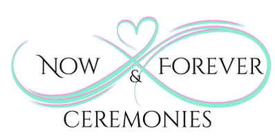 nowandforeverceremonies