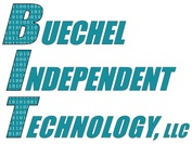 Buechel Independent Telecom LLC