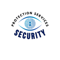Security Protection Services