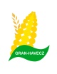 
GRAN-HAVECZ SPR DE RL



