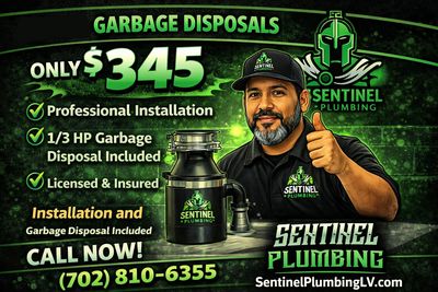 GB Deal of $345 limited time