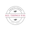 All Things Val