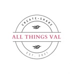 All Things Val