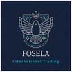 FOSELA