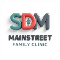 Samy's Mainstreet Family Clinic