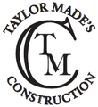 Taylor Mades Construction