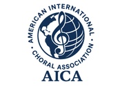 美国国际合唱协会
America International Choral Association 