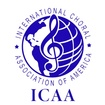 美国国际合唱协会
America International Choral Association 