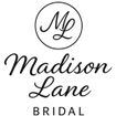 Madison Lane Bridal