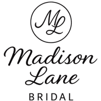 Madison Lane Bridal