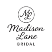 Madison Lane Bridal