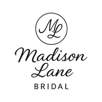 Madison Lane Bridal