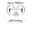 Equine Reflections Life Coaching