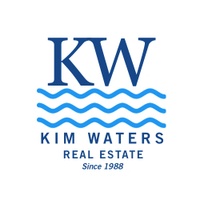 Kim Waters real estate