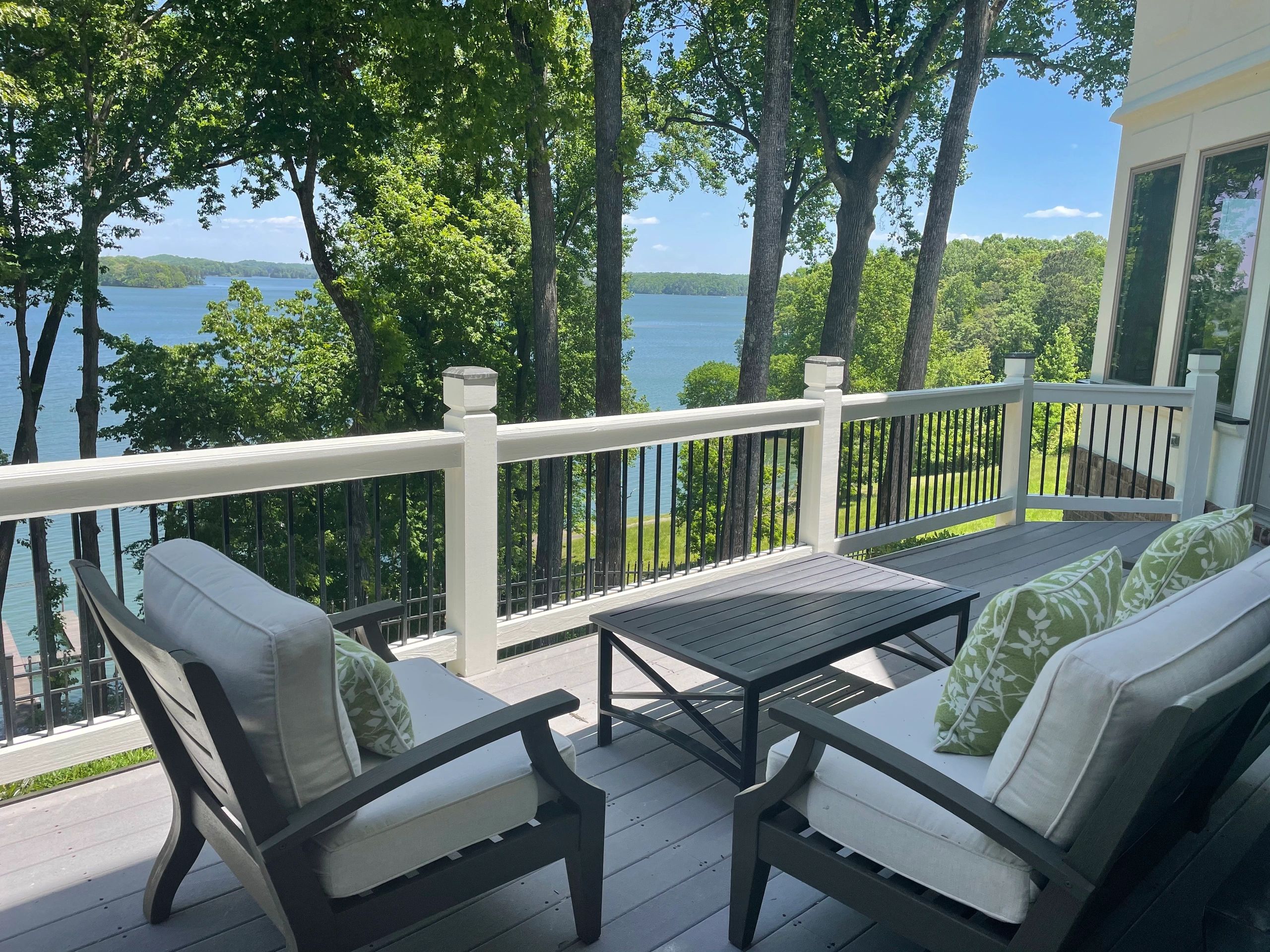 My Listings Kim Waters Real Estate