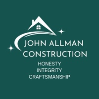 John Allman Construction