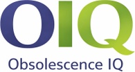 ObsolescenceIQ
No Surprises. No Shutdowns.
