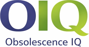ObsolescenceIQ
No Surprises. No Shutdowns.