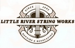 Little River String Works
