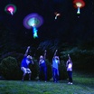 Wjs Light Up Novelties