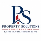 PSC Georgia