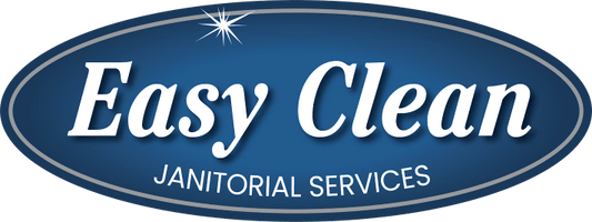 Easy Clean Janitorial