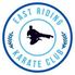 East Riding karate club