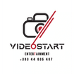 VIDEO START - ENTERTAINMENT