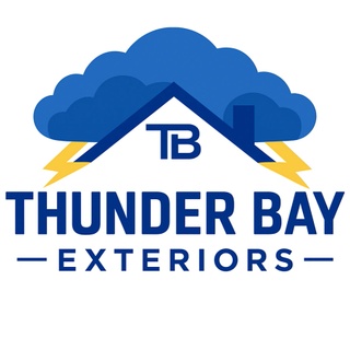 Thunder Bay Exteriors.
Roofing and siding installation in Pinella