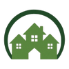 Housing Preservation Advisors