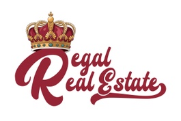 Regal Real Estate, Inc.