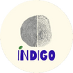 Indigo Forest School