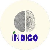Indigo Forest School