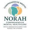 Norah Comprehensive Mental Healthcare