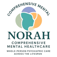 Norah Comprehensive Mental Healthcare