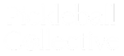 Pickleball Collective