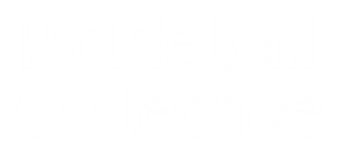 Pickleball Collective