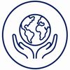 Care for Creation