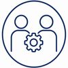 Work and Participation