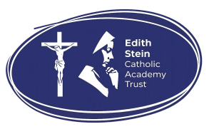 Edith Stein Catholic Academy Trust
