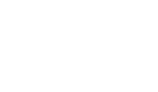 Sunridge Studios
