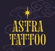 Astra Tattoo