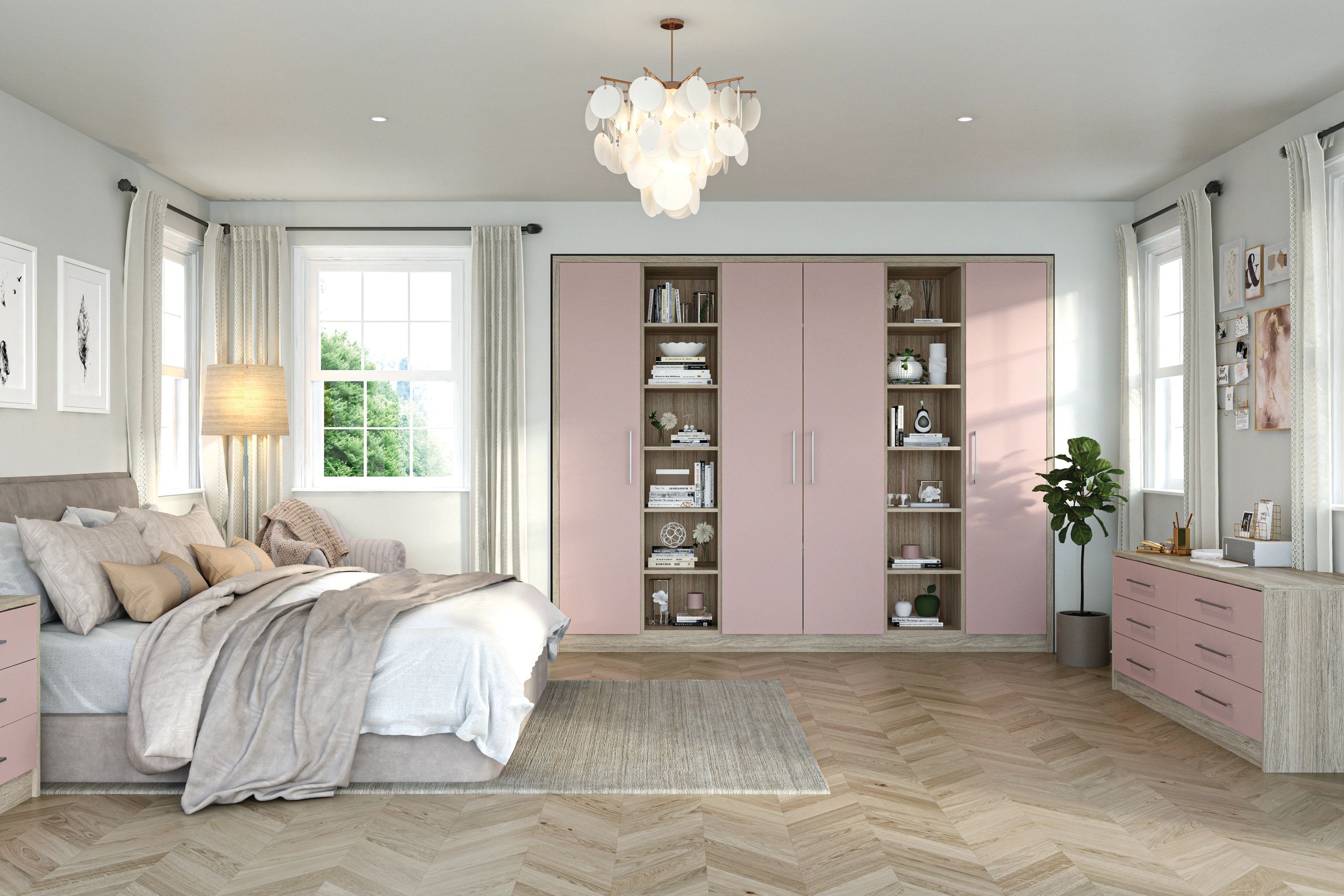 bella-matt-blush-pink-urban-oak-venice