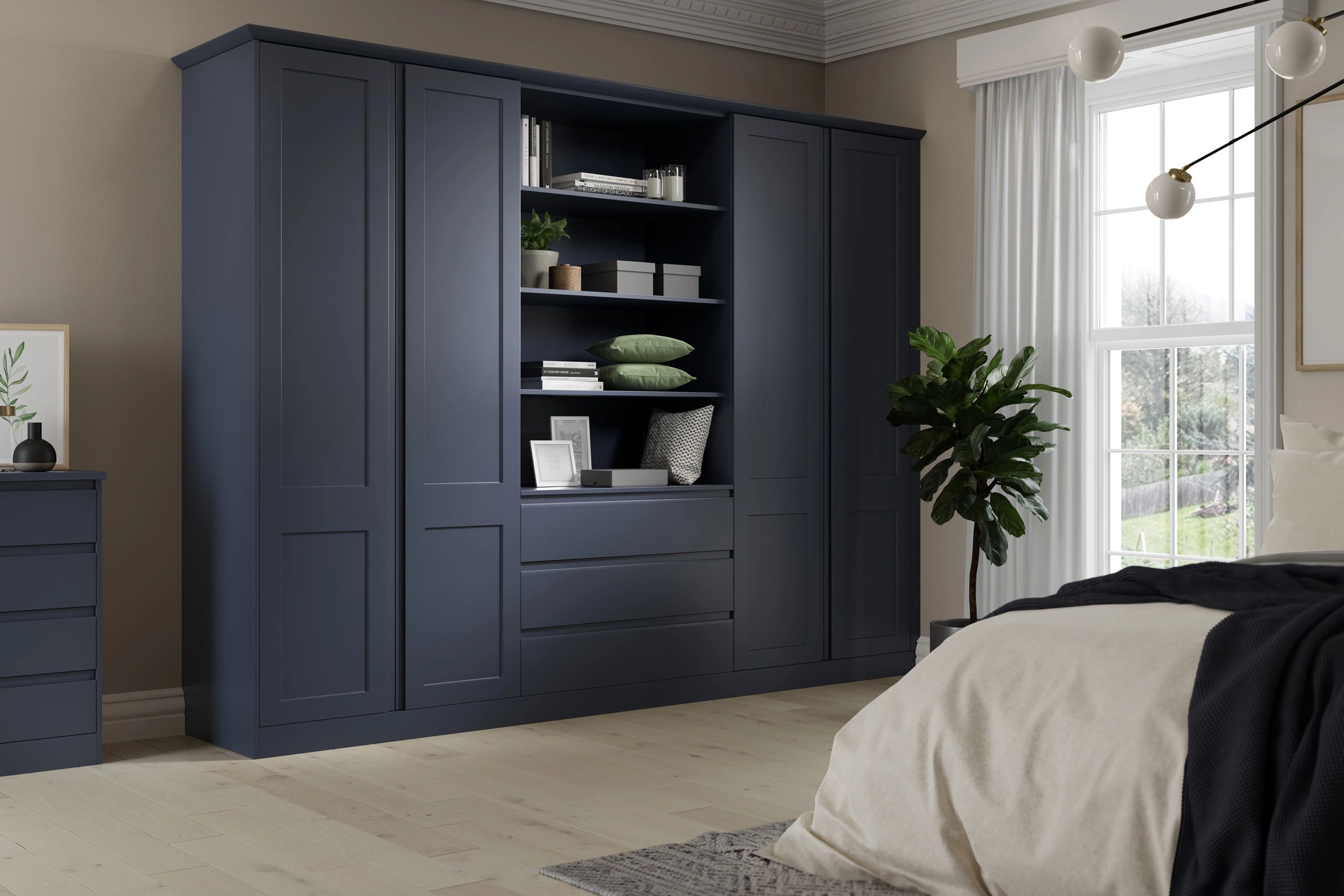 bella-matt-indigo-blue-elland