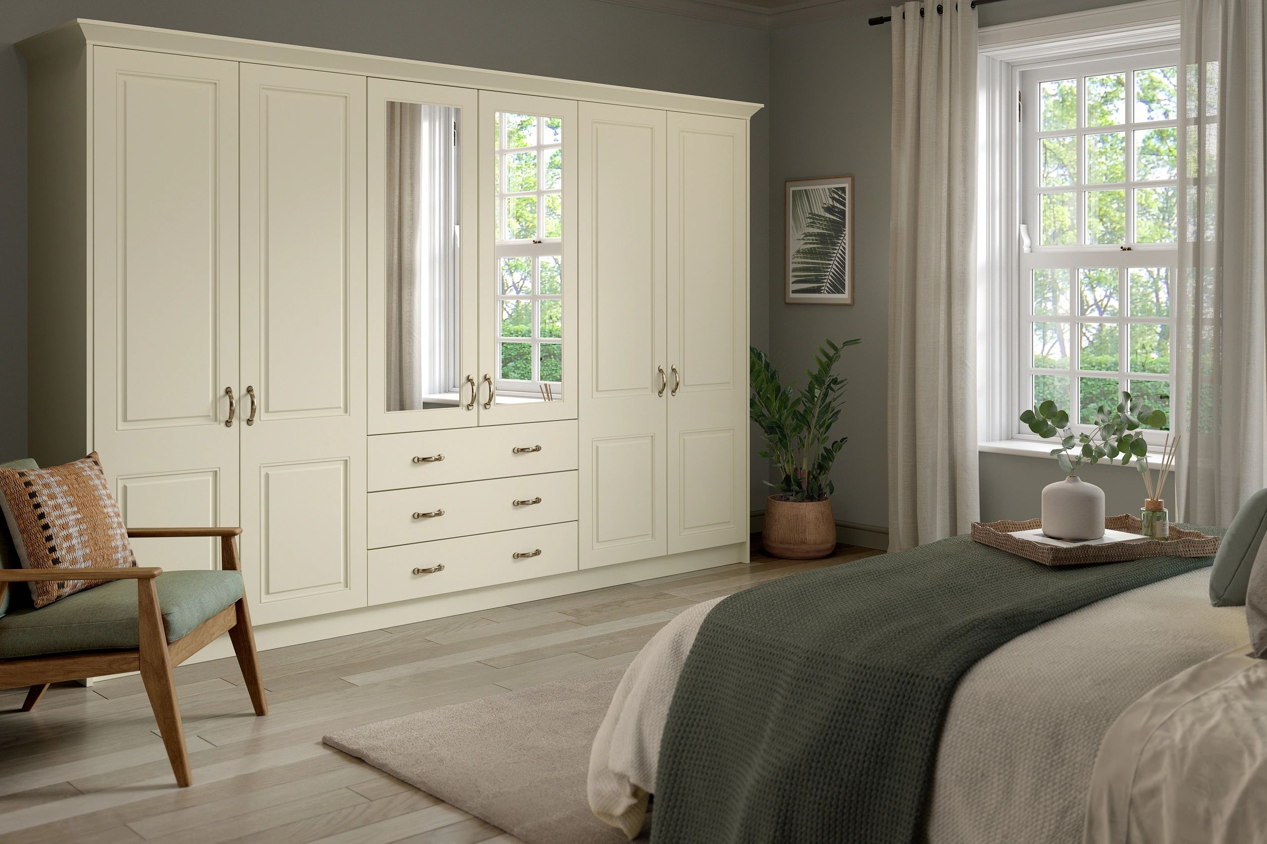 ella-supermatt-alabaster-carlton-bedroom